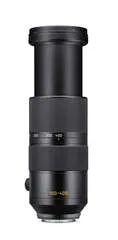 Leica Vario-Elmar-SL 100-400mm f/5-6.3 (11191)