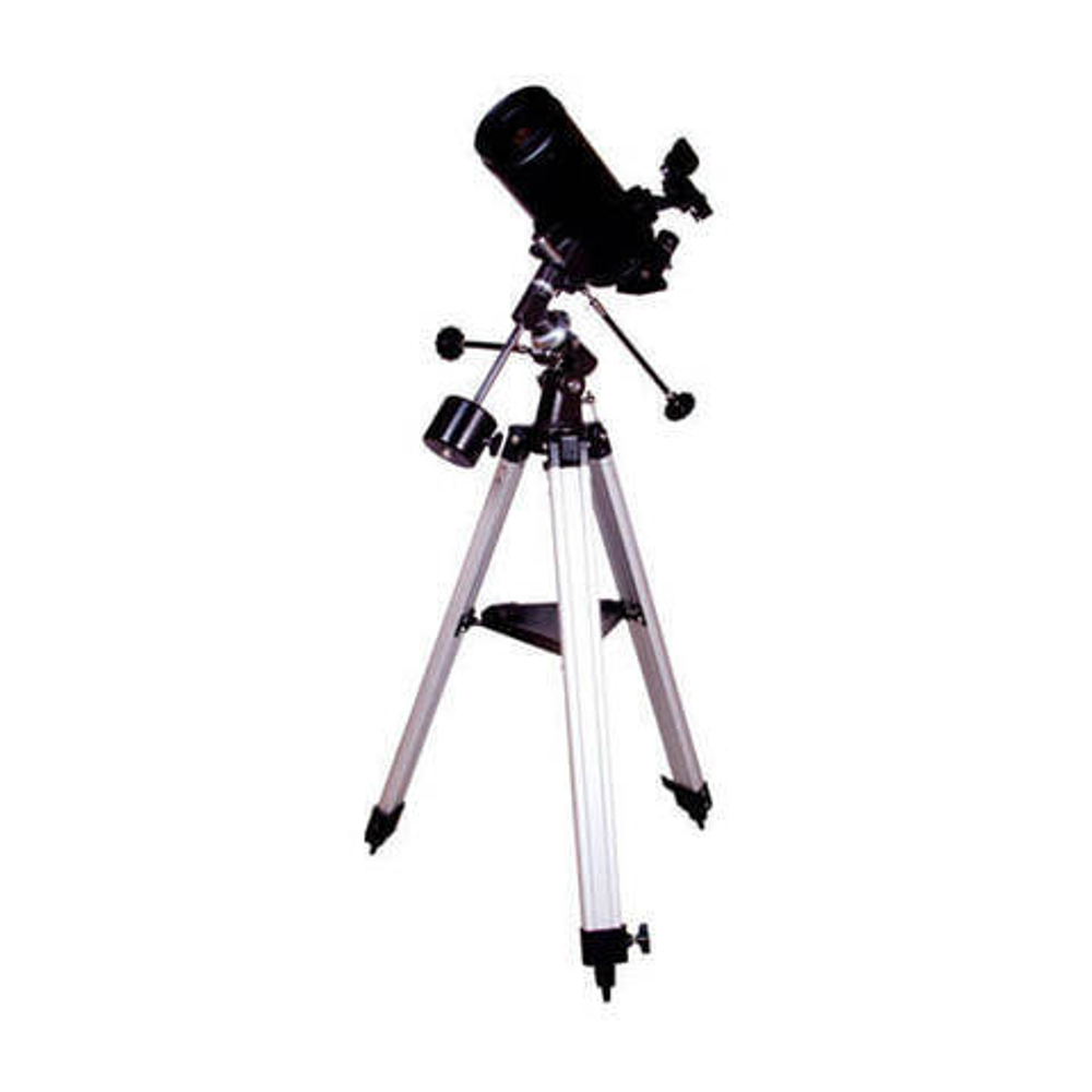 Телескоп Levenhuk Skyline PLUS 105 MAK