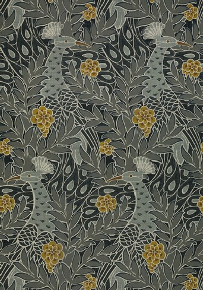 Обои Thibaut Paramount T2919