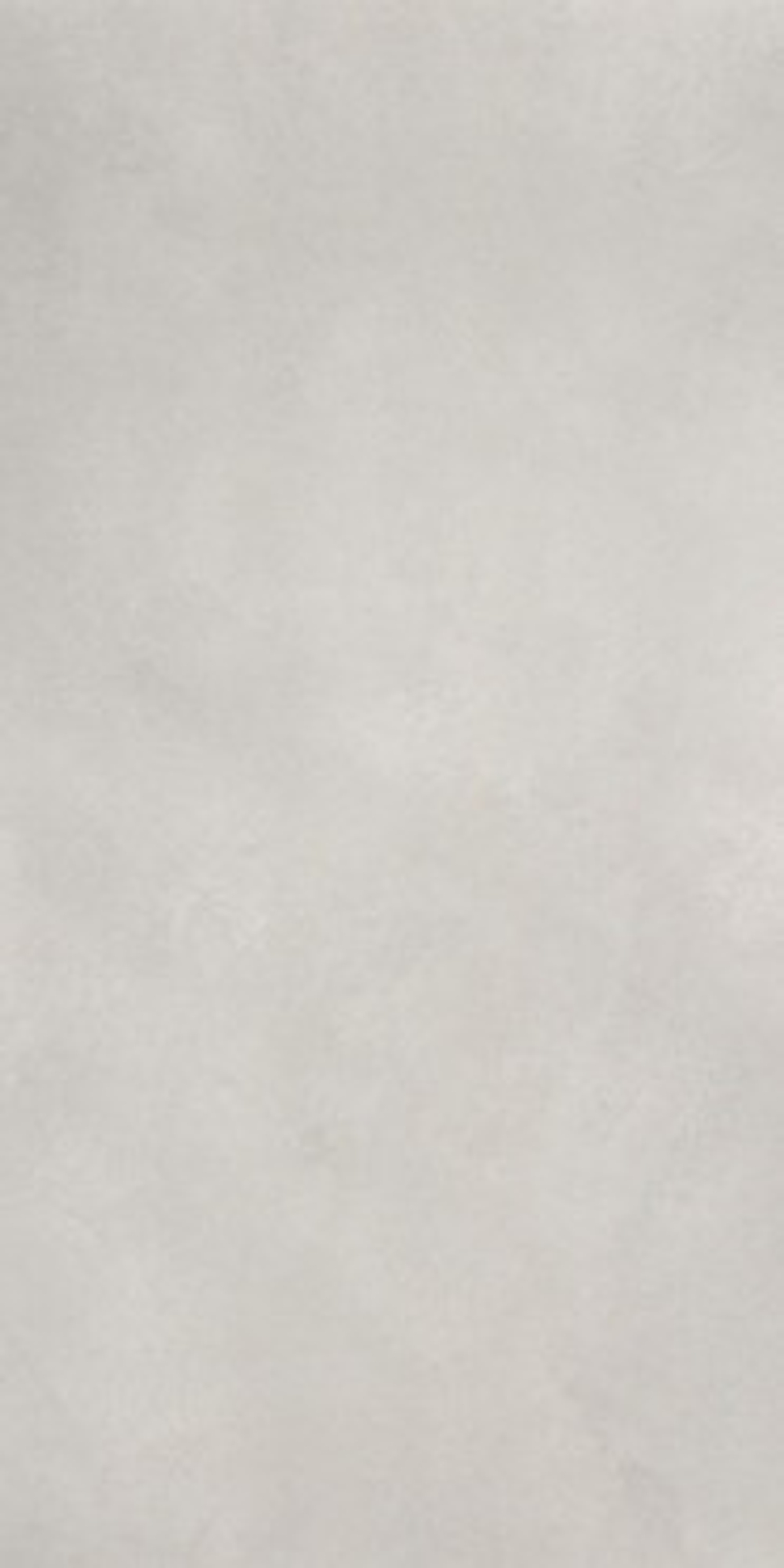 Керамогранит Loft Montblanc Grey Matt (N20690) 60x120 от Neodom (Индия)
