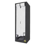 Гроутент PROBOX ECOPRO 40x40x140