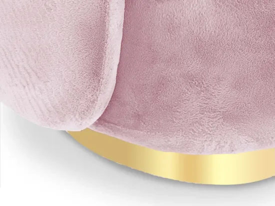 Диван Lucca 2-х местный 853127