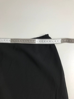 Юбка нарядная 46 размер