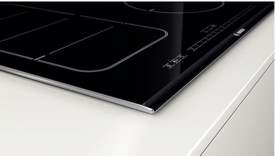 Индукционная варочная панель Bosch PIN675N14E