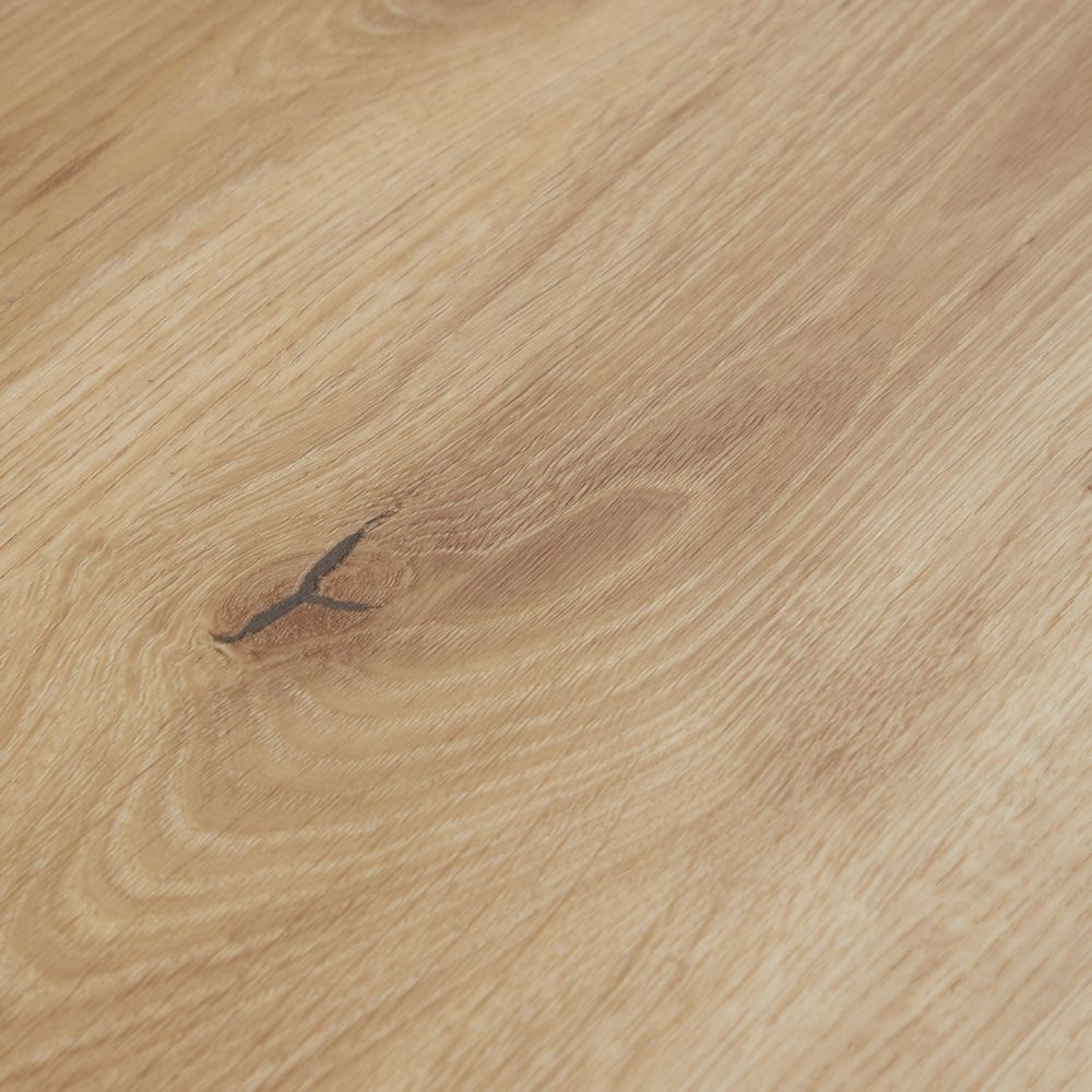 Primavera Torino Atar, 3,67 м²