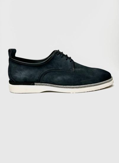 Туфли мужские