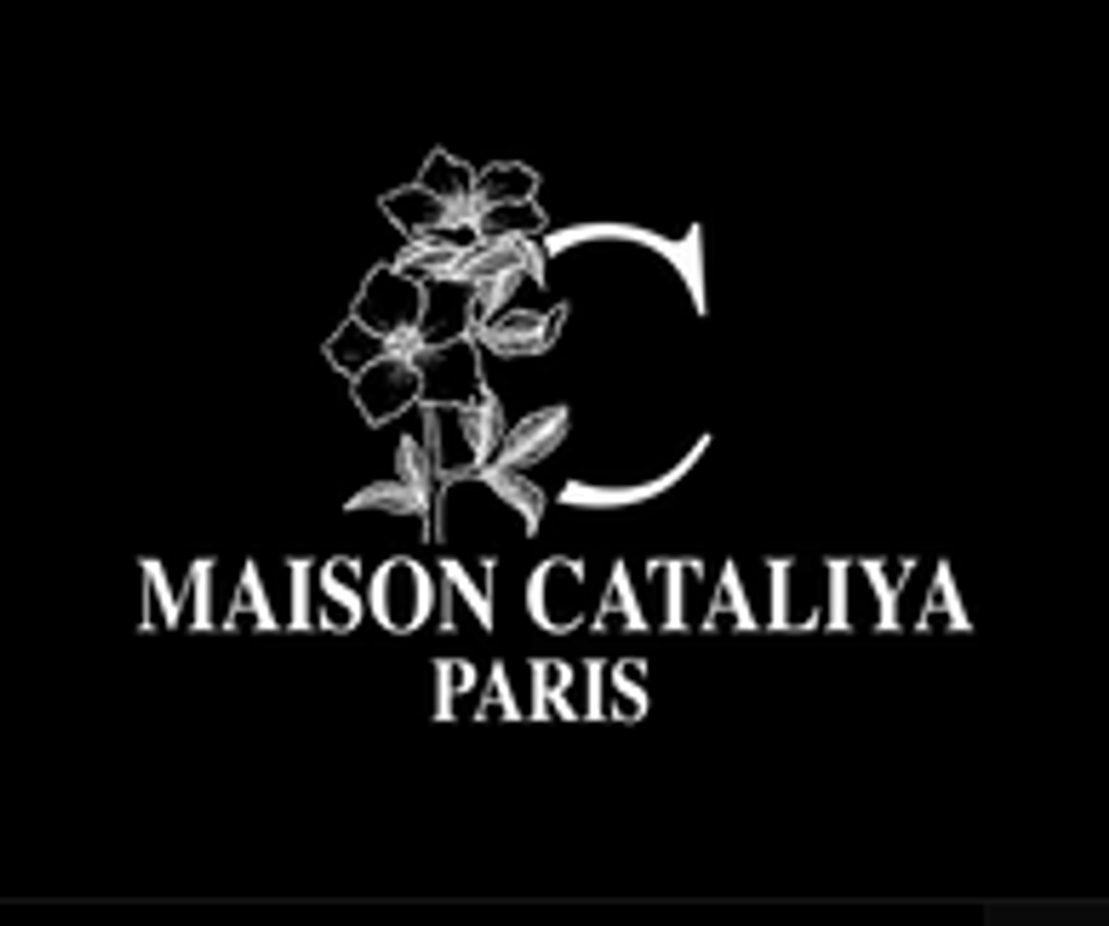 maison cataliya - princesse zaphira парфюмерная вода 75 мл NEW