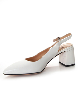 Босоножки женские SIANDCA L511-2