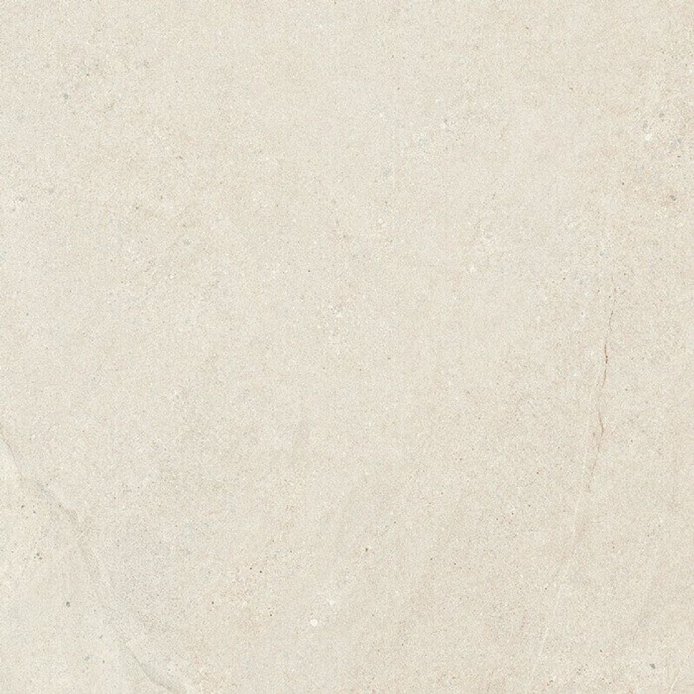 Porcelanosa Durango Bone 100x100