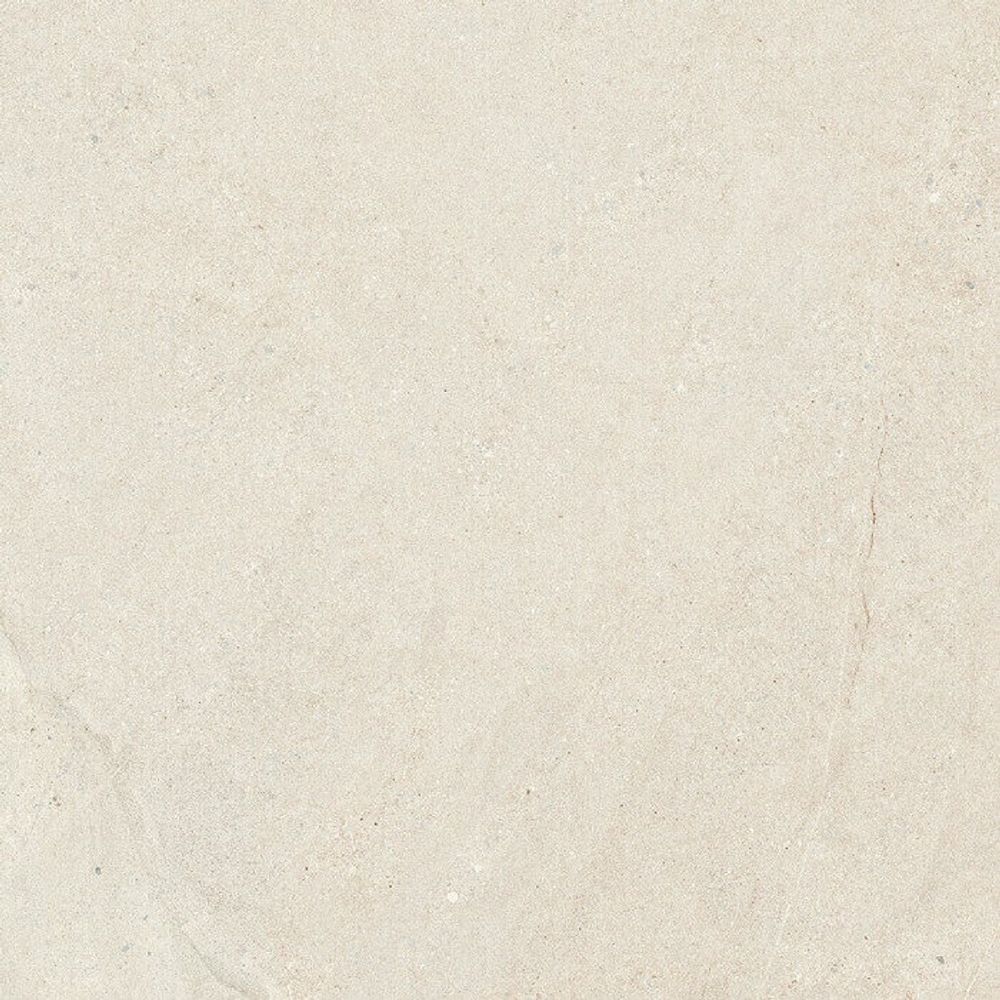 Porcelanosa Durango Bone 100x100