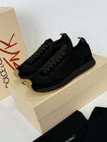 Кроссовки Dolce&amp;Gabbana, арт. 486000193
