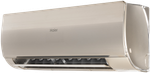 Сплит-система Haier HSU-24HFF103/R3-G / HSU-24HUF103/R3 (2025) Серия Flexis On-Off
