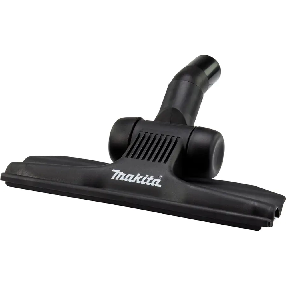 Щётка для пылесоса Makita 199455-5
