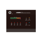 Roxton IP-A4012 ОС, СОУЭ