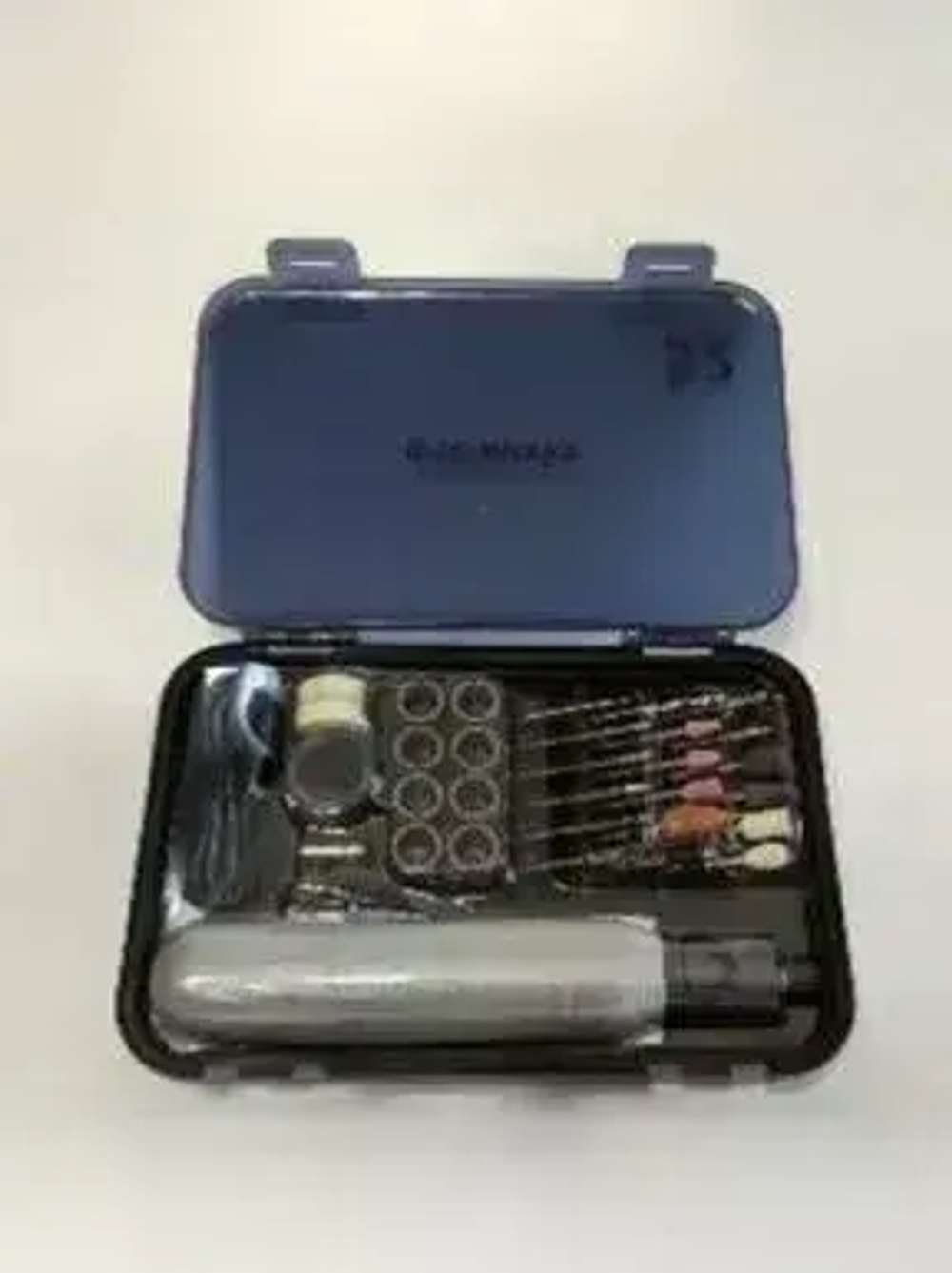 беспроводной гравер xiaomi