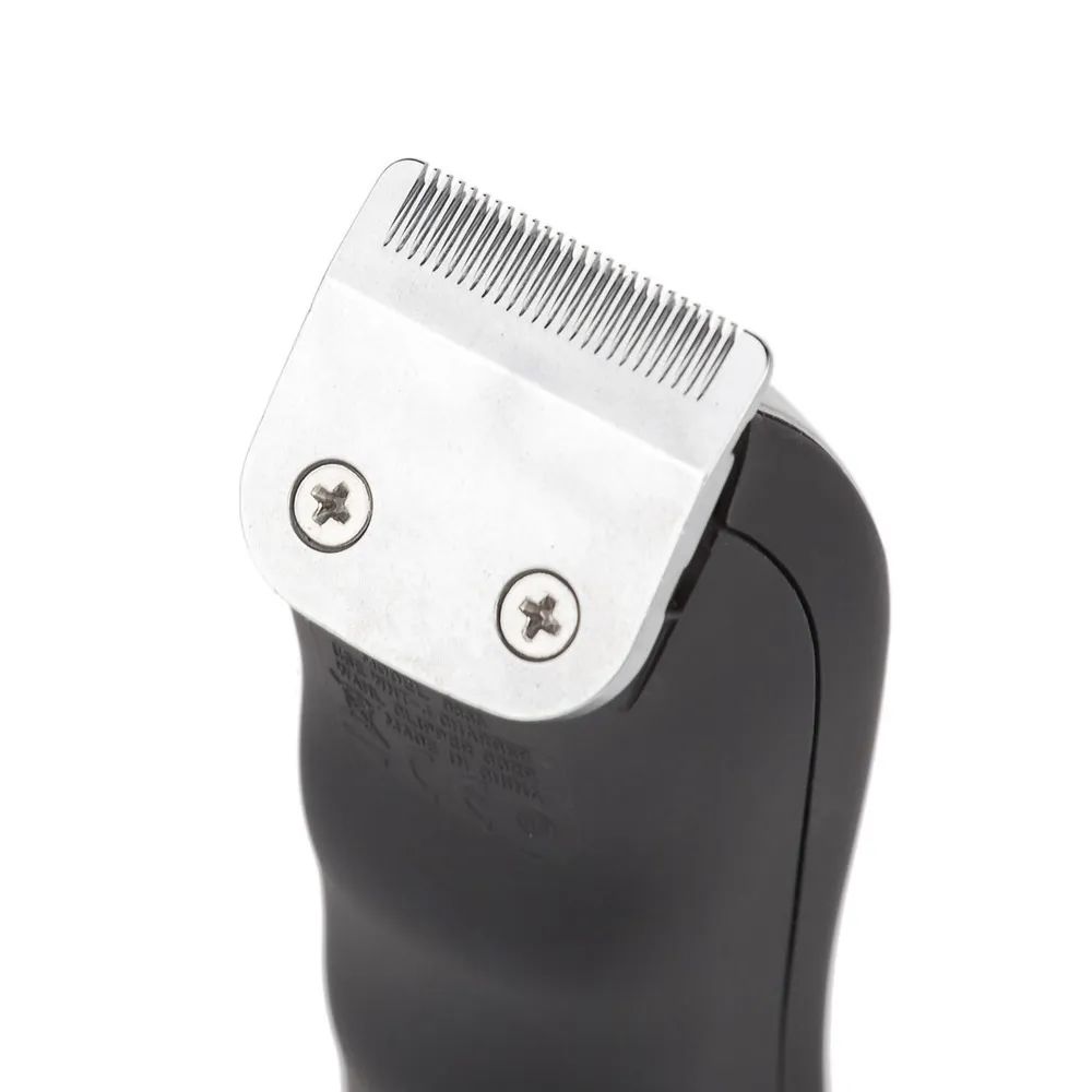 Триммер Wahl GroomsMan Pro (9855-1216) - 7