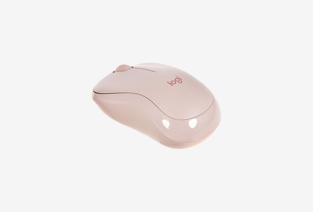 910-006091_0326326100958