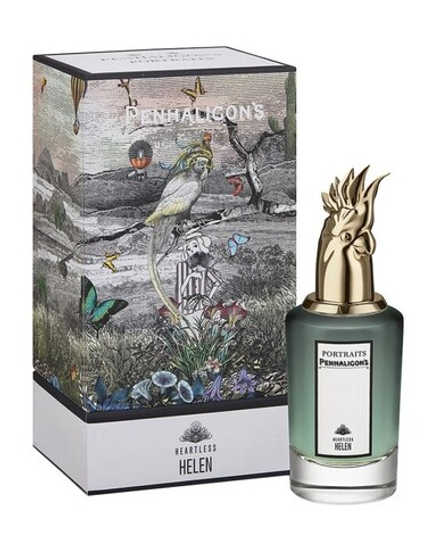 Penhaligon's Heartless Helen 75 мл парфюмерная вода