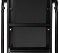 Беговая дорожка Mario Ferri Meggiano