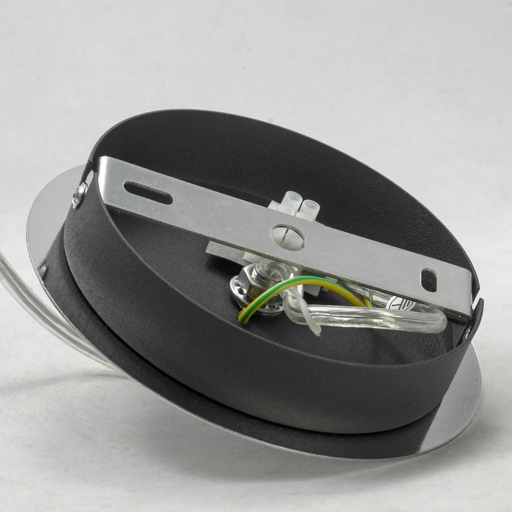 Подвесной светильник Lussole  Vetere GRLSF-2386-01