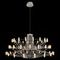Подвесной светильник Loft IT Coppelia 10476 White
