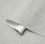 OSTIMA 1,06 м 98803 COMFORT