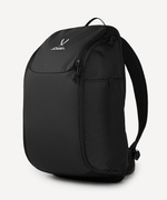 Рюкзак PREMIER Backpack PRO, черный