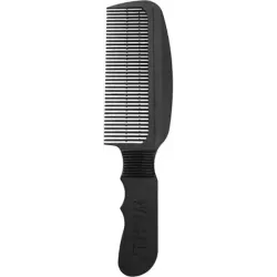 Расческа плоская Wahl Speed Flat Top Comb (03329-017)
