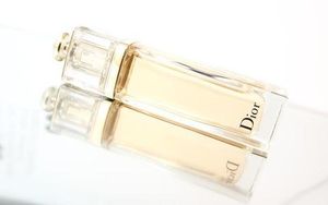 Christian Dior Addict Eau de Toilette