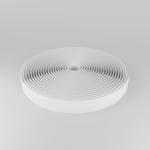 Комплектующие для профиля Led Strip ALM-3535R-DF