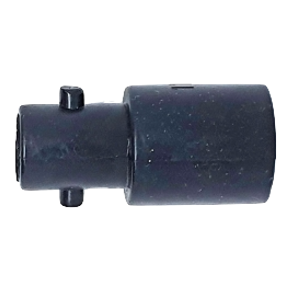 Hidea HD 09.9-15 15F-06.02.06 Прокладка трубки охлаждения 68T-44366-00-00 ZipMarine