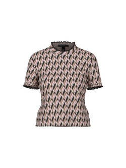 Marc-Cain-Co_HerbstWinter-2024_213_XC-41.58-M15