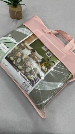 КПБ Кит АЗАЛИЯ Сем