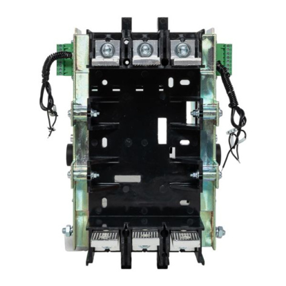 Панель выкатная EKF mccb99c-630-dod-3r