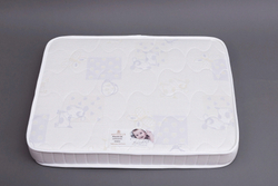 Матрас MaterLux FORLI KIDS (ФОРЛИ КИДС)