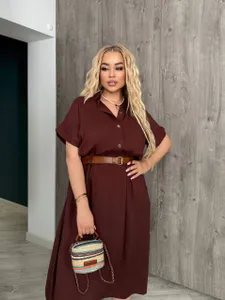 Платье УК-1963 Фабрика Моды