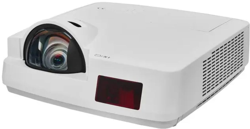 Проектор Infoto PCL-LT112WT