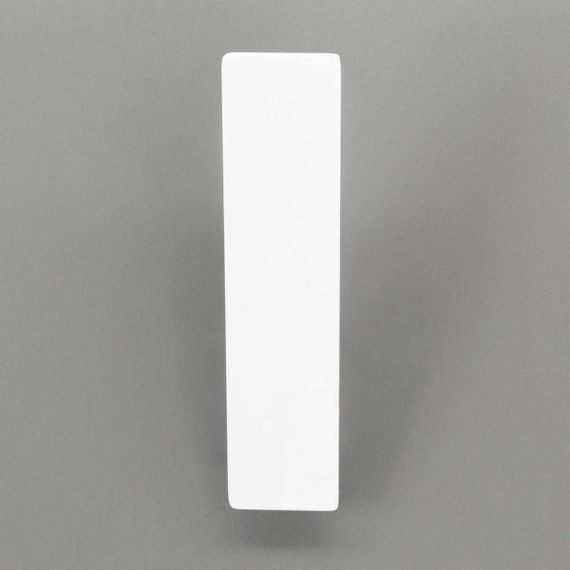 Настенный светильник Citilux Декарт-2 CL704020N