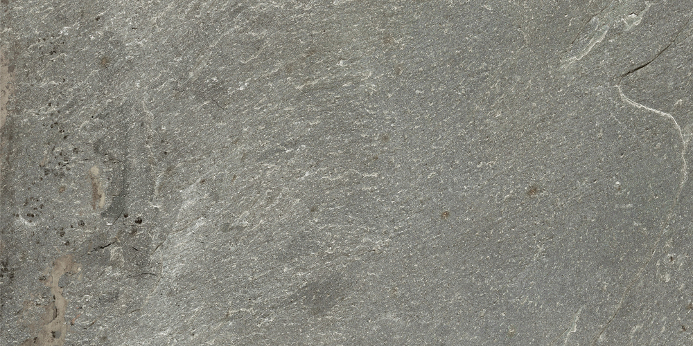 Стонкрит Винтаж / Stoncrete Vintage