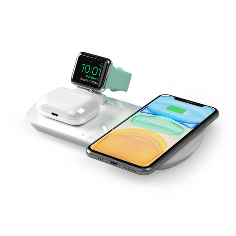 Iphone watch 1 sale