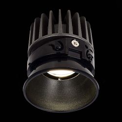 Модуль светодиодный ST-Luce Shift ST850.408.07