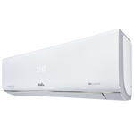 Сплит-система инверторного типа Ballu iGreen Pro DC BSAGI-12 (до 37 м2)