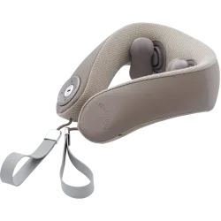 Массажер для шеи Ergonova SmartNeck