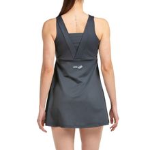 Платье женское Acoco