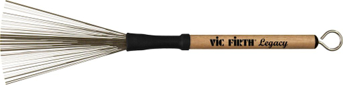 Vic Firth LB