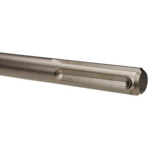 Бур Makita  SDS max  30*370   E-11508