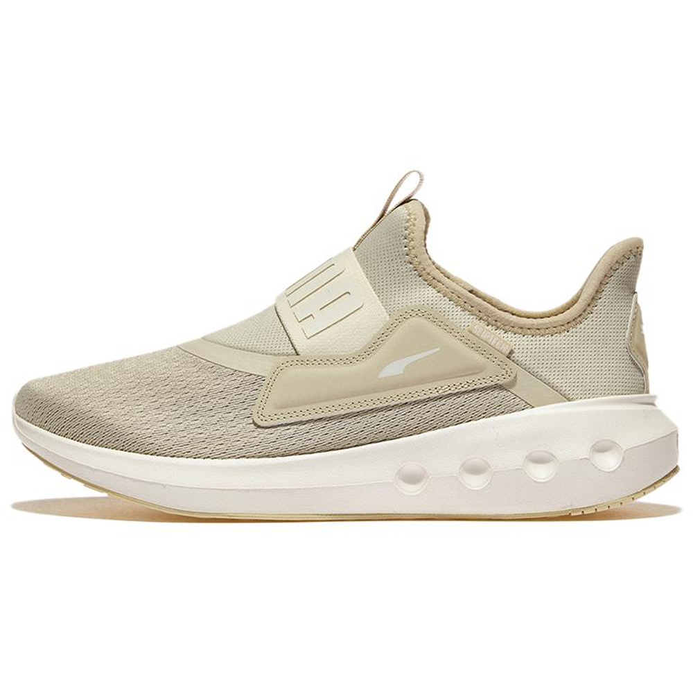 PUMA Softride Carson