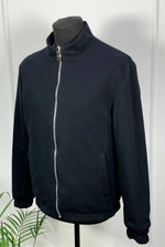 Двухсторонняя куртка Kiton
