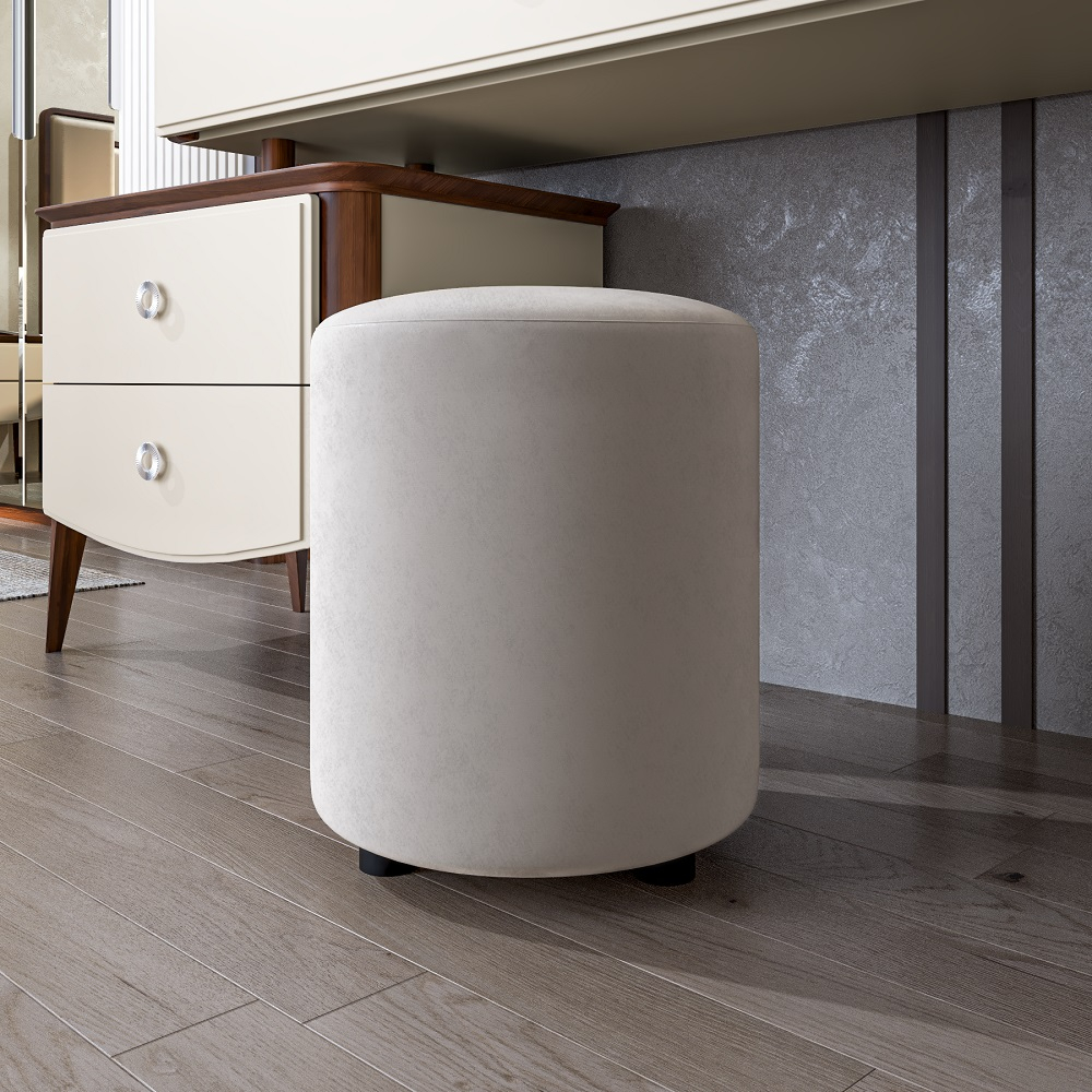 Жаклин (Эра) Пуф