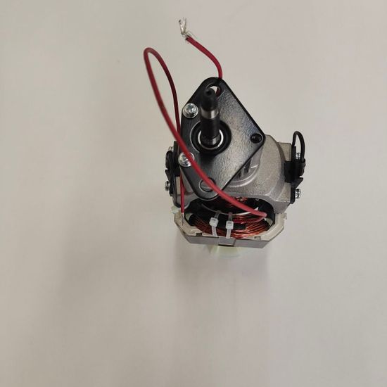 Двигатель для электрической лопаты BRAIT BST-1300Y